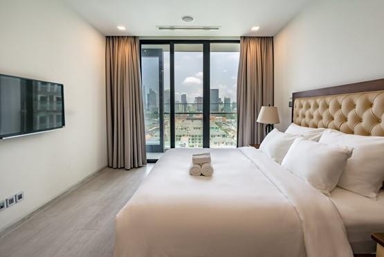 vinhomes golden river apartment for rent in district 1 hcmc D102251 (8)